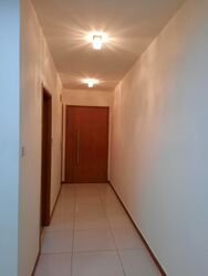 One Leicester (D13), Condominium #565835461